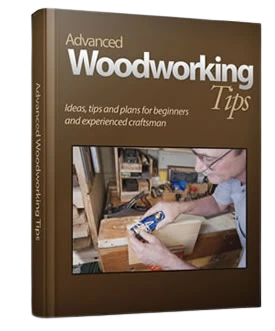 My Shed Plans Bonus1