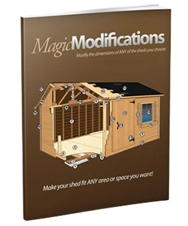 My Shed Plans Bonus2