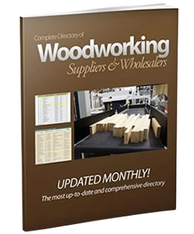 My Shed Plans Bonus3