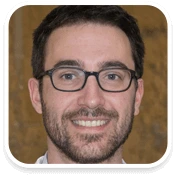 My Shed Plans Customer Reviews